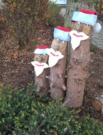 1. Advent 1. Advent