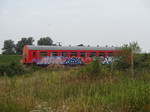Sommerloch 2019 Sommerloch 2019