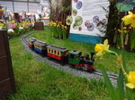Haus-Garten-Freizeit 2019 Haus-Garten-Freizeit 2019